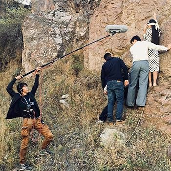 MIC GERONIMO ロンT MIC GERONIMO ロンT